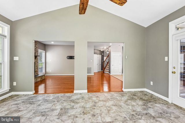 1248 COLONIAL PARK DR, Severn, MD 21144