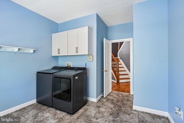 1248 COLONIAL PARK DR, Severn, MD 21144