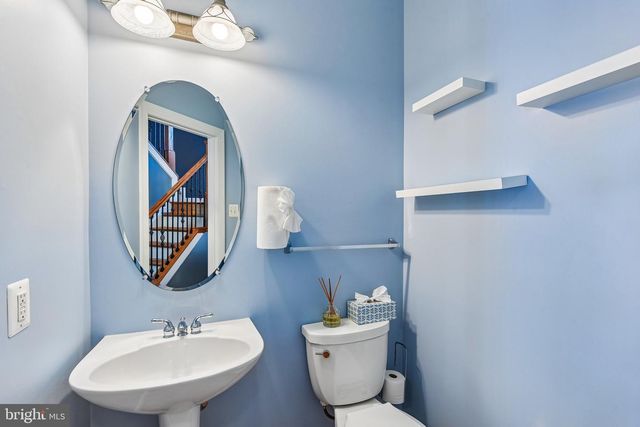 1248 COLONIAL PARK DR, Severn, MD 21144