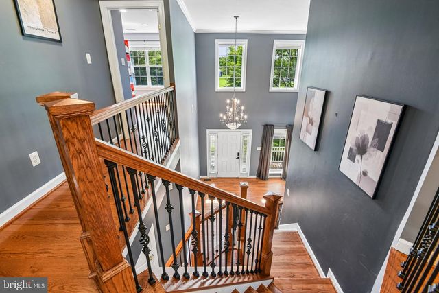 1248 COLONIAL PARK DR, Severn, MD 21144