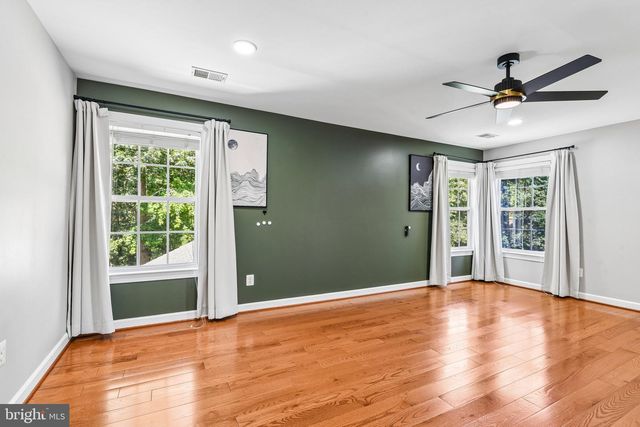 1248 COLONIAL PARK DR, Severn, MD 21144