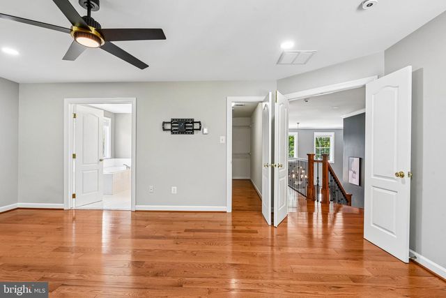 1248 COLONIAL PARK DR, Severn, MD 21144