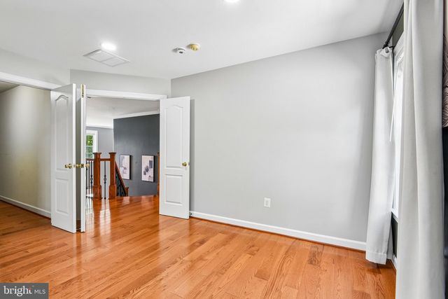 1248 COLONIAL PARK DR, Severn, MD 21144