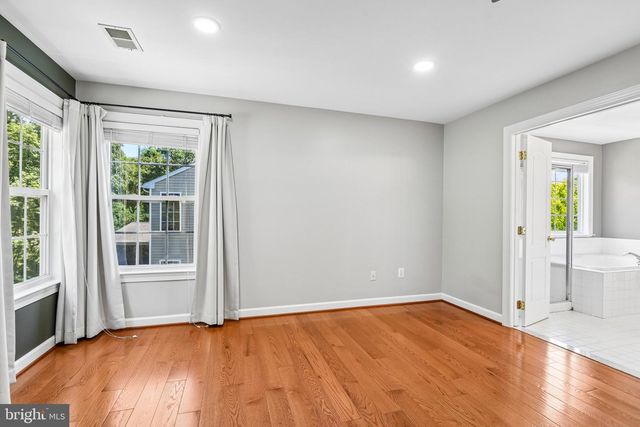 1248 COLONIAL PARK DR, Severn, MD 21144