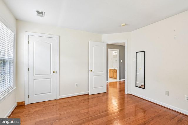 1248 COLONIAL PARK DR, Severn, MD 21144