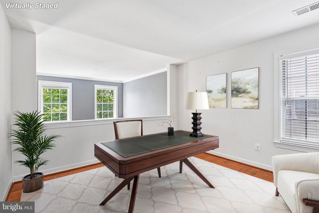 1248 COLONIAL PARK DR, Severn, MD 21144
