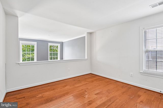 1248 COLONIAL PARK DR, Severn, MD 21144