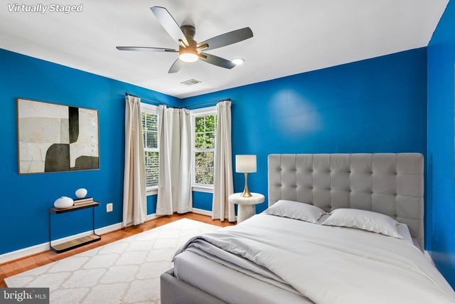 1248 COLONIAL PARK DR, Severn, MD 21144