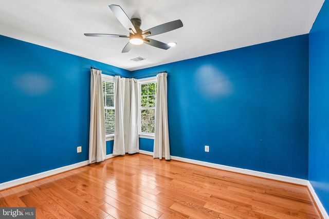 1248 COLONIAL PARK DR, Severn, MD 21144