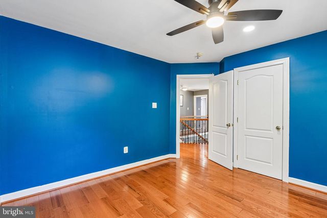 1248 COLONIAL PARK DR, Severn, MD 21144