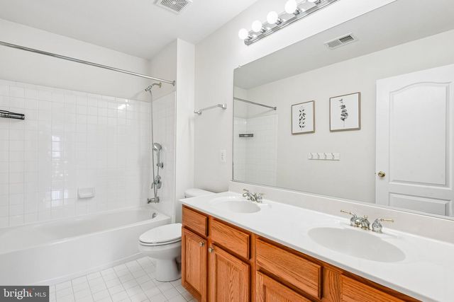 1248 COLONIAL PARK DR, Severn, MD 21144
