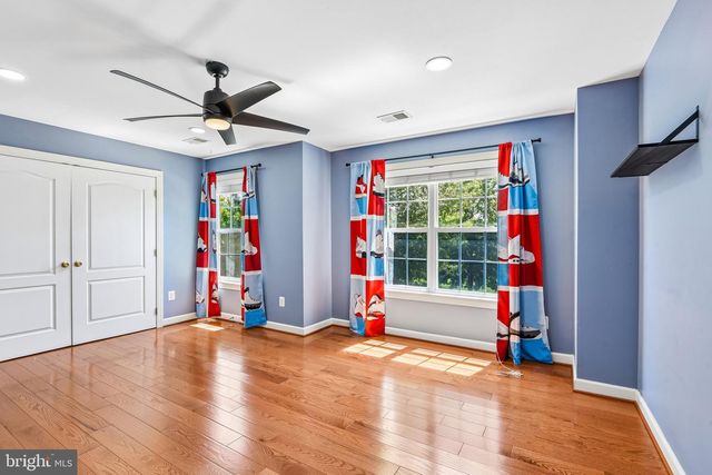 1248 COLONIAL PARK DR, Severn, MD 21144
