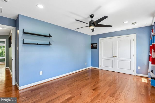 1248 COLONIAL PARK DR, Severn, MD 21144
