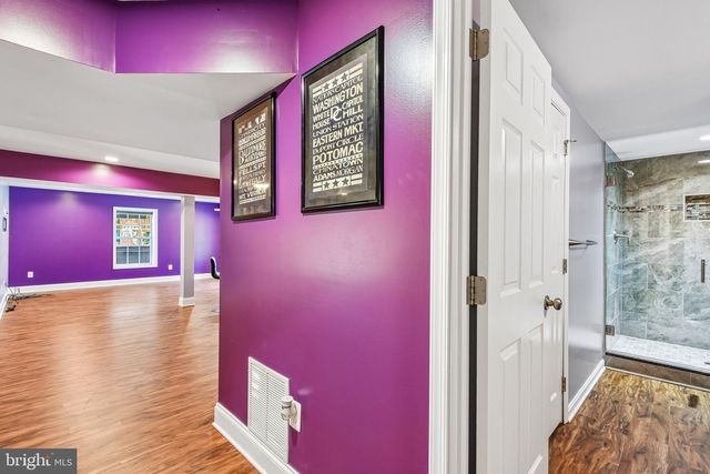 1248 COLONIAL PARK DR, Severn, MD 21144