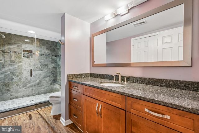 1248 COLONIAL PARK DR, Severn, MD 21144