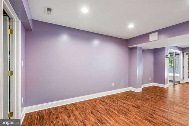 1248 COLONIAL PARK DR, Severn, MD 21144