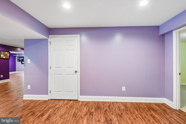 1248 COLONIAL PARK DR, Severn, MD 21144