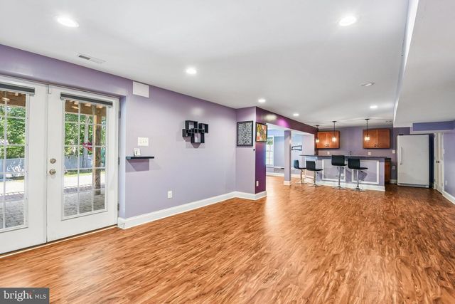 1248 COLONIAL PARK DR, Severn, MD 21144