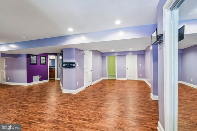 1248 COLONIAL PARK DR, Severn, MD 21144