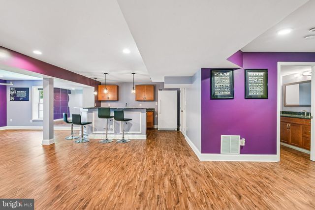 1248 COLONIAL PARK DR, Severn, MD 21144