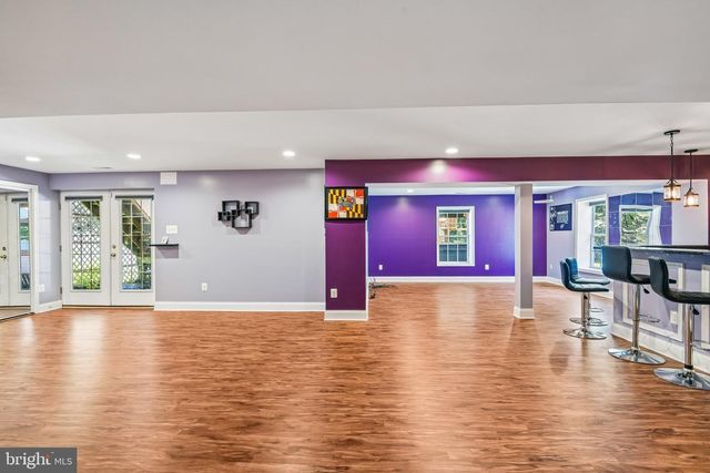 1248 COLONIAL PARK DR, Severn, MD 21144