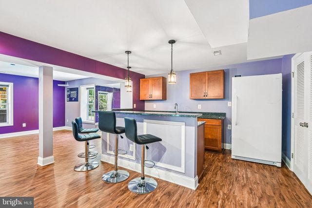 1248 COLONIAL PARK DR, Severn, MD 21144