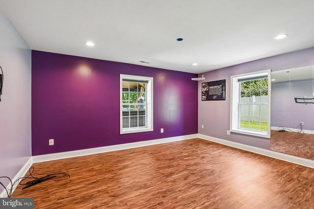 1248 COLONIAL PARK DR, Severn, MD 21144
