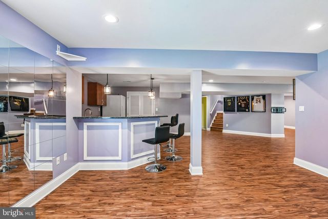 1248 COLONIAL PARK DR, Severn, MD 21144