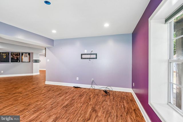 1248 COLONIAL PARK DR, Severn, MD 21144