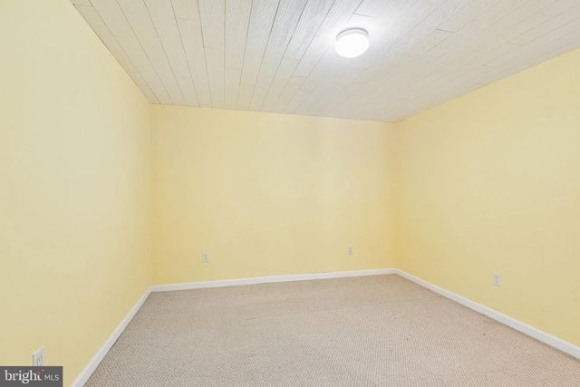 1248 COLONIAL PARK DR, Severn, MD 21144
