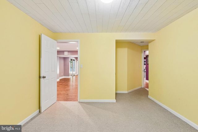 1248 COLONIAL PARK DR, Severn, MD 21144