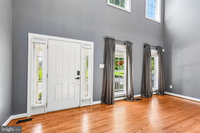 1248 COLONIAL PARK DR, Severn, MD 21144