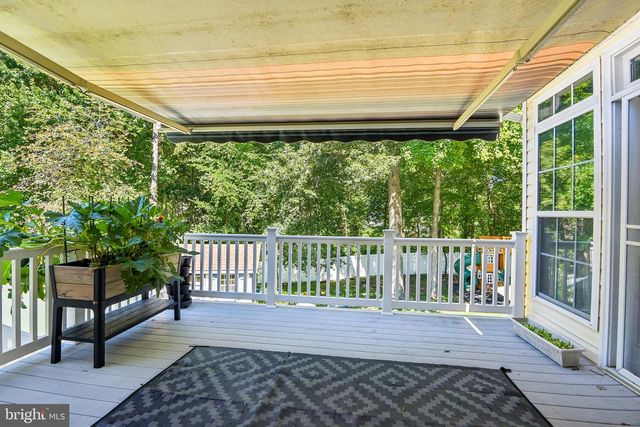 1248 COLONIAL PARK DR, Severn, MD 21144