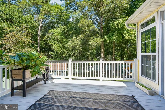 1248 COLONIAL PARK DR, Severn, MD 21144