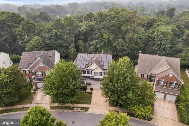 1248 COLONIAL PARK DR, Severn, MD 21144