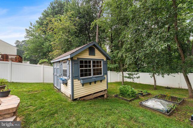 1248 COLONIAL PARK DR, Severn, MD 21144