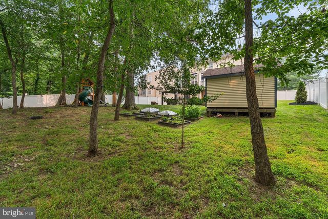 1248 COLONIAL PARK DR, Severn, MD 21144