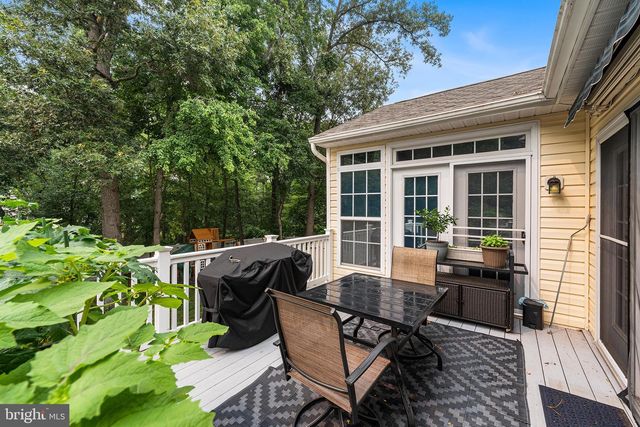 1248 COLONIAL PARK DR, Severn, MD 21144
