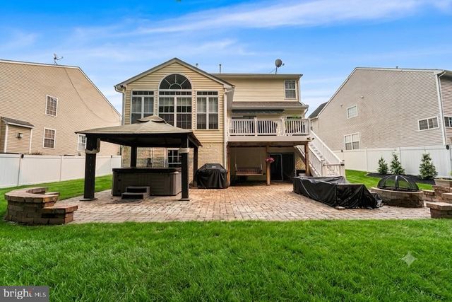 1248 COLONIAL PARK DR, Severn, MD 21144