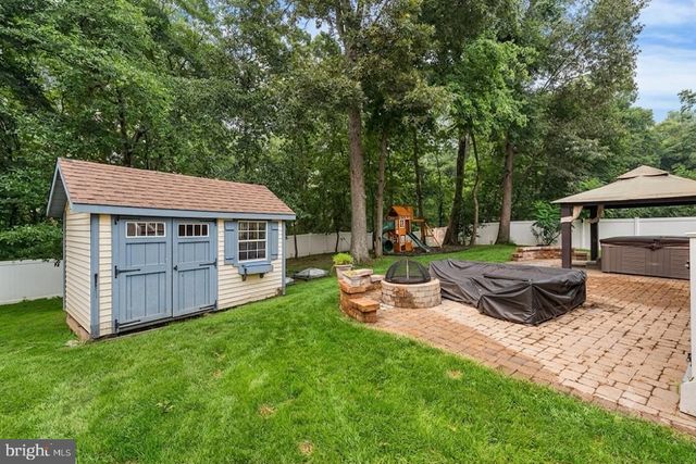 1248 COLONIAL PARK DR, Severn, MD 21144