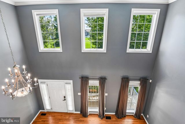 1248 COLONIAL PARK DR, Severn, MD 21144