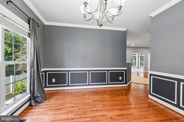 1248 COLONIAL PARK DR, Severn, MD 21144