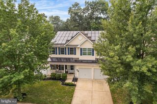 1248 COLONIAL PARK DR, Severn, MD 21144