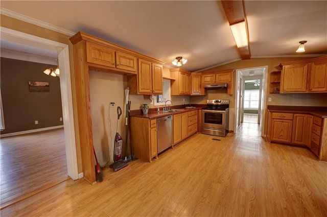 960 McEntyre SE Loop, Calhoun, GA 30701