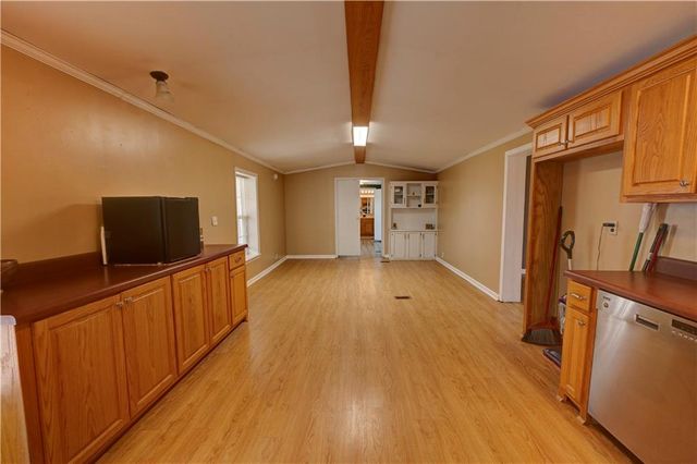 960 McEntyre SE Loop, Calhoun, GA 30701