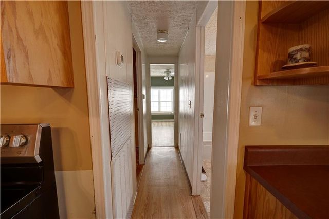 960 McEntyre SE Loop, Calhoun, GA 30701