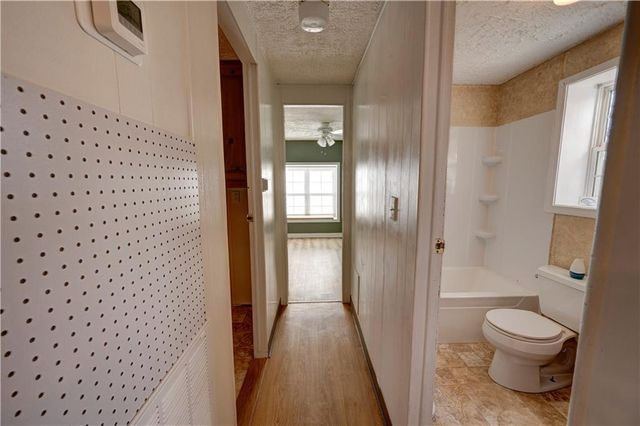 960 McEntyre SE Loop, Calhoun, GA 30701