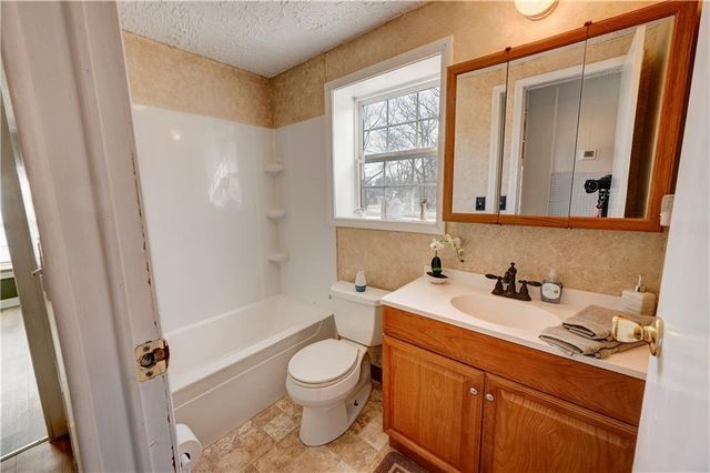 960 McEntyre SE Loop, Calhoun, GA 30701