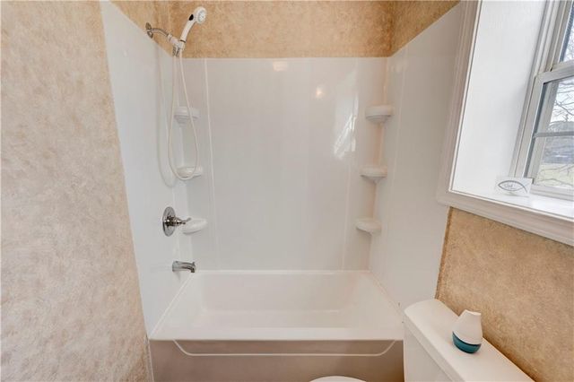 960 McEntyre SE Loop, Calhoun, GA 30701