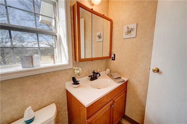 960 McEntyre SE Loop, Calhoun, GA 30701